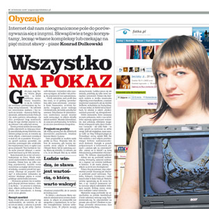 Polska The Times